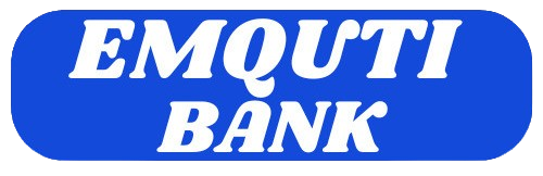 Emquti Bank